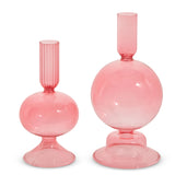 Taper Candle Stick Holders