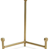 Le Cirq Easel
