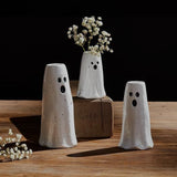 Ghost Vase