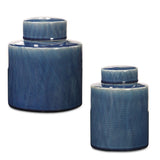 Saniya Containers