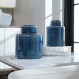 Saniya Containers