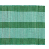 Hand Woven Bamboo Placemat