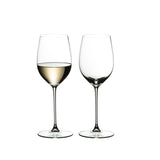 RIEDEL VERITAS VIOGNIER/CHARDONNAY
