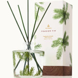 Frasier Fir Diffuser