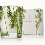 Frasier Fir Votive Candle