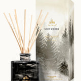 Noir Woods Petite Diffuser