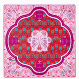 Mahjong Mirage Mat