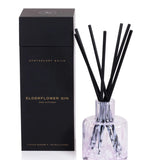 Apothecary Guild Opal Reed Diffuser
