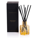 Apothecary Guild Opal Reed Diffuser
