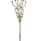 Budding Branches- Set of 2