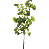Ginko Branch 40”- Bundle of 2