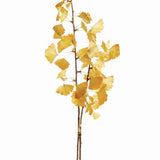 Ginko Branch 40”- Bundle of 2
