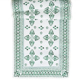 Iberian Border Tablecoverings