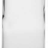 Vintage Wine Bottle Tumblers