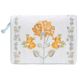 Peony Lingerie Envelope