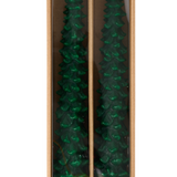 Tree Taper Candle