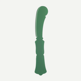 Sabre Honorine Spreader