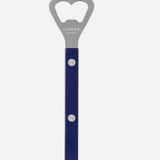 Sabre Bottle Opener Bistro