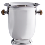 Duval Champagne Bucket