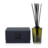 Estate Diffuser Olive/Palm 720 ml