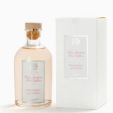 Pink Peony and Citron Ambiance Diffuser