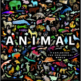 Animal: Exploring the Zoological World