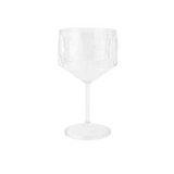 Super Glass Gin Glass