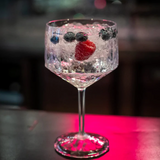 Super Glass Gin Glass