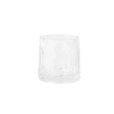 Superglass Low Ball