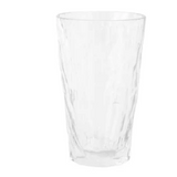 Superglass Tumbler