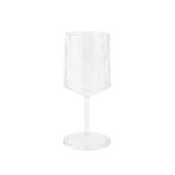 Superglass Wine Glass