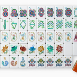 Sierra Tile Set