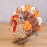 Anderson Turkey