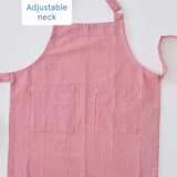 Weezie Kid's Kitchen Aprons