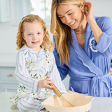 Weezie Kid's Kitchen Aprons