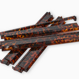 Mahjong Tortoise Shell Racks