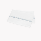 Amara Triple Pearl Full/Queen Flat Hazy Pool