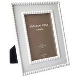 Bobbin Frame 5" x 7"