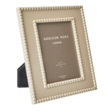 Bobbin Frame 5" x 7"