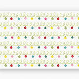 Tree Trimmings Placemats