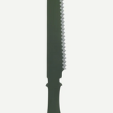 Sabre Old Fashioned Bread Knife