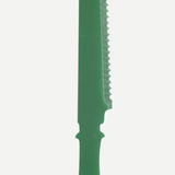 Sabre Old Fashioned Bread Knife
