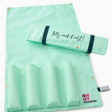 Let’s Rack & Roll Bag