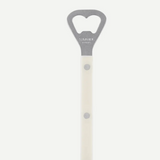 Sabre Bottle Opener Bistro