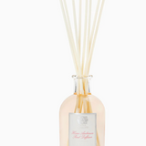 Pink Peony and Citron Ambiance Diffuser