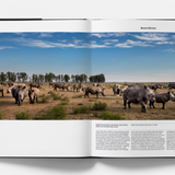 Animal: Exploring the Zoological World