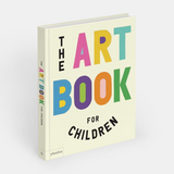 The Art Book for Children