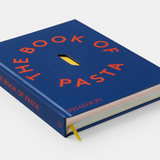 The Book of Pasta