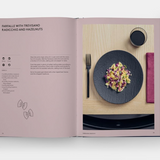 The Book of Pasta