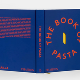 The Book of Pasta